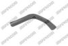 ORIGINAL IMPERIUM 227359 Radiator Hose